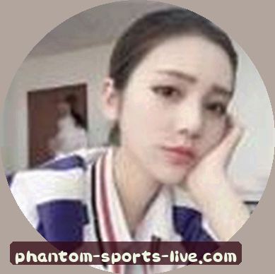 李娜